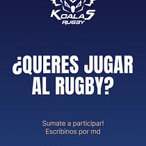 Instagram Equipo Universitario. Br, ing, Identit, Design, Logo Design, Graphic Design, T, pograph, Design, T, and pograph project by sebastian_muratore94 - 03.29.2026