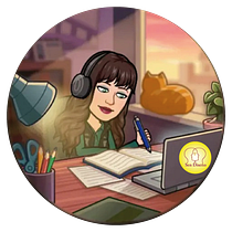 Canva de o al 100. Br, ing, Identit, Graphic Design, Social Media Design, Web Design, Design, and Photograph project by Nora Elena Solis - 03.29.2026