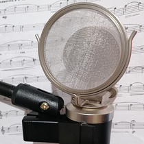 Proyecto Final: Reel Doblaje Ein Projekt aus dem Bereich Audio, Kommunikation, Kino und Kino, Video und TV von Tommy André Trejos Aricapa - 29.03.2026