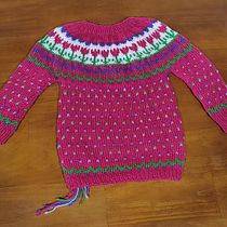Proyecto final. Accessor, Design, Fiber Arts, Knitting, and Textile Design project by Analía Hourqueby - 03.29.2026
