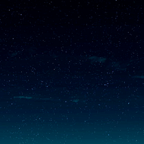 Julieta (no me dejo cargar la imagen de portada). Comic, Drawing, Pencil Drawing, Manga, Character Design, and Traditional illustration project by Antonio Efren Montero Tovar - 03.30.2026