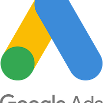 mejora de google ads:). Marketing project by Admiin Torres Treviño - 03.30.2026