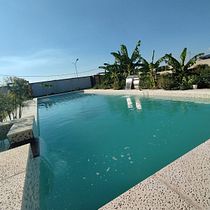 De un espacio a una experiencia. Un proyecto de Redes Sociales, Marketing Digital, Marketing de contenidos, Marketing para Facebook y Marketing para Instagram de bianca_zanek_1056 - 30.03.2026