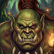 Creaciones personajes a partir de bocetos.. AI Content Creation, ChatGPT, Communication, Content Marketing, Creative Consulting, AI programming, LLMs, Intelligent Assistants, Text, Stor, telling with AI, Workflow Automation, and Custom Model Training project by irgiraldo - 03.30.2026