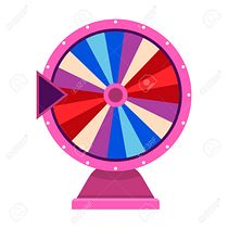 Ruleta Python Ein Projekt aus dem Bereich Webentwicklung und Programmierung von Guisella Farías Cornejo - 31.03.2026