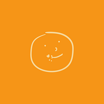 Denté . Estratégia de marca, Br, ing e Identidade, Business, Design de logotipo, Stor, e telling projeto de grecia2737 - 02.04.2026