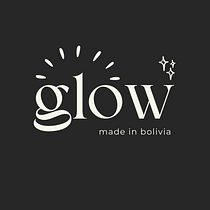 GLOW 2. Artificial Intelligence, AI Content Creation, Content Marketing, Content Writing, and Social Media project by Alvaro Vasquez Morales - 04.02.2026