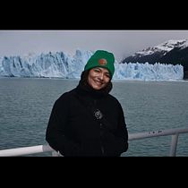 WOMAN. Social Media, Stor, telling, Cop, writing, Video, Mobile Marketing, Video Editing, Filmmaking, Script, Facebook Marketing, YouTube Marketing, Communication, and Narrative project by lilianacarrascoq - 04.03.2026