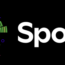 Estrategias de Redes sociales Spotify. Business, Communication, Content Marketing, Digital Marketing, Facebook Marketing, Growth Marketing, Instagram Marketing, Marketing, Mobile Marketing, Social Media, Social Media Design, Stor, and telling project by Daniela Sanabria - 04.03.2026