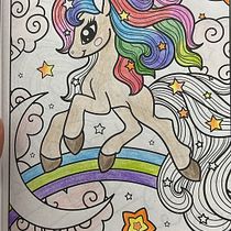 Super unicorn . Cinema, Vídeo e TV, e Realização audiovisual projeto de genesismendezp04 - 04.04.2026