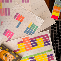 Encontrar tiempo y orden para escribir. Management, and Productivit project by Amiel Aketzali - 04.04.2026