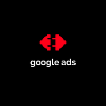 Campanha do Google. Marketing, Marketing digital, Marketing para Facebook, Instagram, Mobile Marketing, Redes sociais, Marketing para Instagram, Growth Marketing, e SEM projeto de Bruno Lino - 05.04.2026