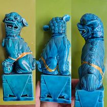 Cane di Foo . Arts, Crafts, Fine Arts, and DIY project by sara1882 - 04.05.2026