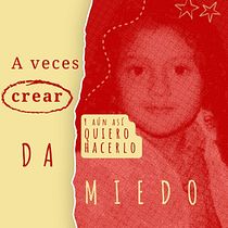 Propuesta de diseño - Marca Personal. Br, ing, Identit, Design, Design Management, Graphic Design, T, and pograph project by Jenny Estefani García Niño - 04.06.2026