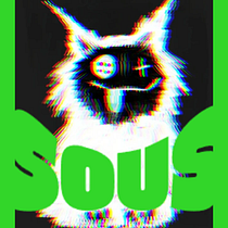 Proyecto Final de Curso Diseño Gráfico para Principiantes. Br, ing, Identit, Design, Logo Design, Graphic Design, T, pograph, Design, T, and pograph project by Sofía Alejandra Pérez Duarte - 04.06.2026