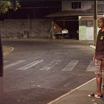 Correção e gradação de cor. Correção de cor, Cinema, Vídeo e TV, Pós-produção fotográfica, TV, Vídeo, e Edição de vídeo projeto de Arthur Benfica Senra - 07.04.2026