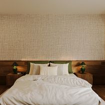 Mi rincón verde. Interior Architecture, Interior Design, Decoration, Interior Decoration, Retail Design, and Spatial Design project by Mireia Morell - 04.07.2026