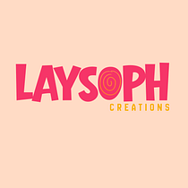 Laysoph Creations – Estrategia de Contenido. Business, Communication, Content Marketing, Digital Marketing, Instagram Marketing, Marketing, Social Media, Stor, and telling project by laiveryfeliz - 04.08.2026