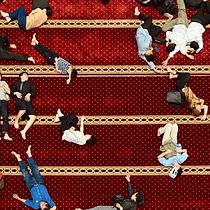 I'tikaf in Indonesia Ein Projekt aus dem Bereich Fotografie von hudzaelmira - 08.04.2026