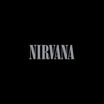 nirvana. Photography Post-production, Pencil Drawing, and Drawing project by danielalejandrocastellanos09 - 04.09.2026