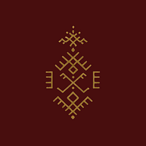 Rubra Studio . Un progetto di Br, Strateg, Br, ing, Br, identit, Comunicazione, Consulenza creativa, Marketing digitale, Marketing, Stor e telling di Naiara Correia - 09.04.2026