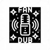 PRACTICA DE FANDUBS  Ein Projekt aus dem Bereich Audio, Kommunikation, Kino und Kino, Video und TV von maritneza162 - 09.04.2026