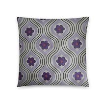 Abschlussarbeit  Ein Projekt aus dem Bereich Digitale Illustration, Grafikdesign, Musterdesign und Produktdesign von Sandra - 10.04.2026