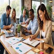 Compañero de clase 🤖. Un proyecto de Inteligencia Artificial, LLMs, Asistentes Inteligentes, Gestión y productividad							 de Nicolás Ruiz Pamo - 11.04.2026