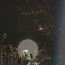 Urban Interference. Photograph, Documentar, Photograph, Outdoor Photograph, Lifest, and le Photograph project by Fausto Rs - 04.11.2026