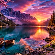 trade. Information Design, Interactive Design & Infographics project by Jiboye Olaoye - 04.12.2026