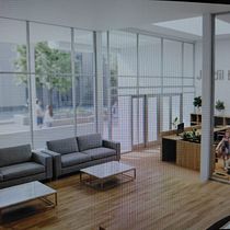 Jardin Bambini Ein Projekt aus dem Bereich Innenarchitektur, Innendesign, Dekoration von Innenräumen, Innenarchitektur, Retail Design und Raumgestaltung von Omar Daza - 13.04.2026