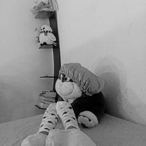 PROYECTO FINAL. Pencil Drawing, Drawing, Creating with Kids, and Sketchbook project by magnoliaposada8 - 04.13.2026