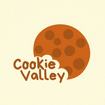 Plan de Marketing Digital para Emprendimiento de Cookies. Un progetto di Content marketing, Marketing digitale, Marketing per Facebook, Growth Marketing, Marketing per Instagram, Marketing, Mobile marketing e Social media di Julieta Rojas Frias - 13.04.2026