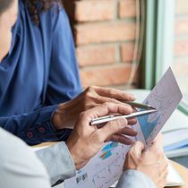 Fortesza abre tu cuenta. 3D Animation, 3D Character Design, AI Animation, AI Content Creation, Animation, Artificial Intelligence, Audiovisual Production, Character Design, and Video Generation project by dtrillos - 04.13.2026