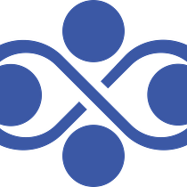 Logo Crismaute. Br, ing, Identit, Design, Logo Design, and Graphic Design project by Mauro Lourenço Cristóvão - 04.13.2026