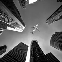 El sobreviviente. 3D, Motion Design with AI, AI Animation, AI Content Creation, AI Design, Film, Video, TV, Filmmaking, Motion Graphics, Photo, Video Editing with AI, Video Editing, and Video Generation project by marcos - 04.14.2026