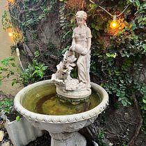 Render de interior . 3D Modeling, Architecture, ArchVIZ, Interior Design, and Spatial Design project by galyhg3001 - 04.15.2026