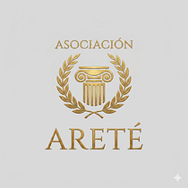 Arete . % rodriguezcabreraalvaro84 tarafından hazırlanan U, gulama Tasarımı, Dijital Ürün Tasarımı, Portfö, Geliştirme, Ve Web Tasarımı projesi - 04.15.2026