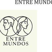 sudadera eclipse Ein Projekt aus dem Bereich 3-D-Design, Animation, Digitales Design, Modedesign, Nähen, Schnittmuster und Video von Guillermo Hrdz - 16.04.2026