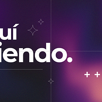 Campaña y estrategia de contenido Ventu. Advertising, Marketing, Writing, Cop, writing, Creativit, Stor, telling, Communication, and Content Writing project by Jesús Zepeda - 04.16.2026