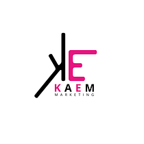 Desarrollo de marca  Ein Projekt aus dem Bereich Künstliche Intelligenz, KI-Inhaltserstellung, Content-Marketing, Content Writing und Social Media von karlita_e06 - 16.04.2026