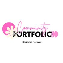 Ecosistema Digital y Herramientas - CM. Social Media, Digital Marketing, Content Marketing, Facebook Marketing & Instagram Marketing project by Diosianni Marquez - 04.17.2026