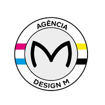 Agencia Design M. Traditional illustration, Vector Illustration, and Digital Illustration project by matheus_abreu598 - 04.17.2026