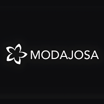 Modajosa. Digital Marketing, Br, ing & Identit project by Samir Flores Rojas - 04.19.2026