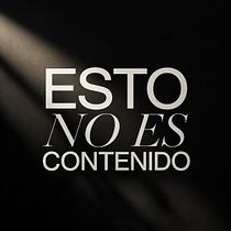 Esto no es contenido Ein Projekt aus dem Bereich Künstliche Intelligenz, KI-Inhaltserstellung, Content-Marketing, Content Writing und Social Media von Alan Villarreal Martínez - 19.04.2026