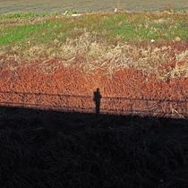 A.D.Marketing Ein Projekt aus dem Bereich Br, ing und Identität, Grafikdesign, Social Media Design und Webdesign von donald de la cruz - 19.04.2026