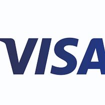 Gigantografía para activación de marca. Business, Creative Consulting, Design Management, Management, Productivit, Artificial Intelligence, and ChatGPT project by ygonzalez_5 - 04.20.2026