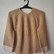 Tejido circular a crochet . Accessor, Design, Crochet, DIY, Fashion Design, and Fiber Arts project by Keli - 04.20.2026