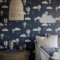 Детская комната. Un progetto di Architettura d'interni, Fotografia, Fotografia pubblicitaria, Fotografia architettonica, Interior Design e Fotografia di interni di keitgold - 20.04.2026