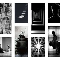 Colección Capsula de Moda Masculina "Preludio".. Un projet de St , et lisme de Isaac Lira - 21.04.2026